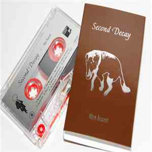 Second Decay - The Hunt