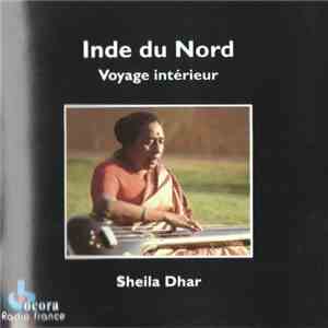 Sheila Dhar - Inde Du Nord