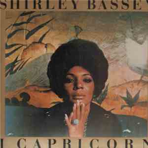 Shirley Bassey - I, Capricorn