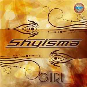Shyisma - Guru
