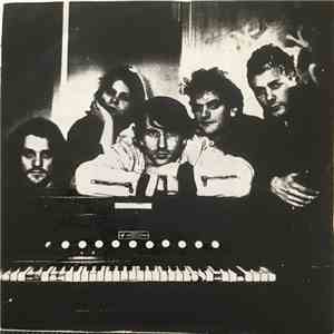 Sister Rain - Respectable Faces / Even Higher (Part 1)