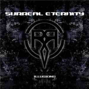Surreal Eternity - Illusions