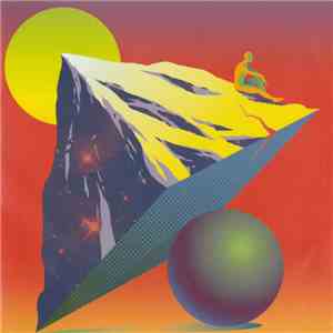 Temples - Strange Or Be Forgotten