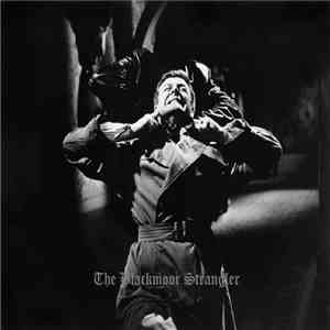 The Blackmoor Strangler - L'Etrangleur