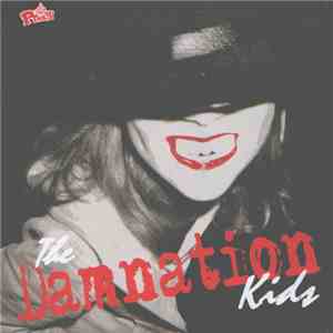 The Damnation Kids - Runaway