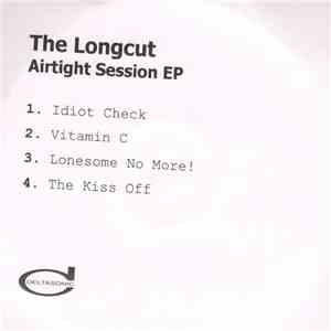 The Longcut - Airtight Session
