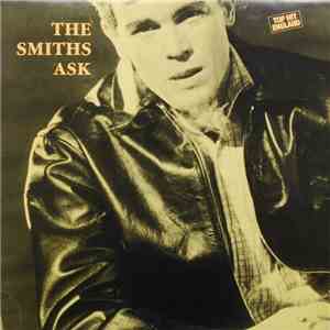 The Smiths - Ask