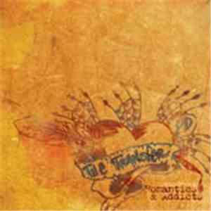 The Transfer - Romantics & Addicts