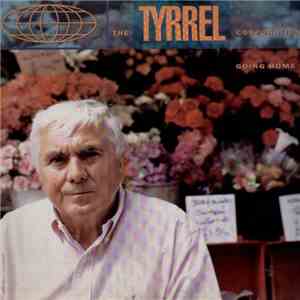 The Tyrrel Corporation - Going Home