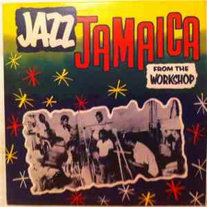 The Workshop - Jazz Jamaica