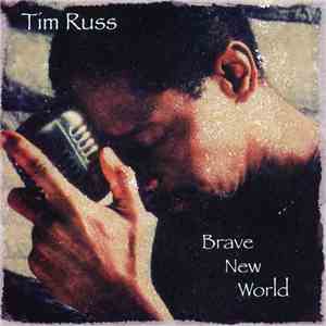 Tim Russ - Brave New World