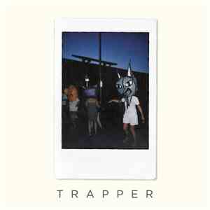 Trapper  - Trapper