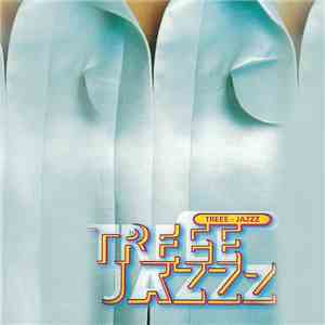 Treee - Jazzz