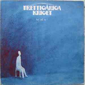 Trettioåriga Kriget - Hej På Er!