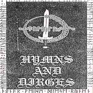 Tumulus - Hymns And Dirges