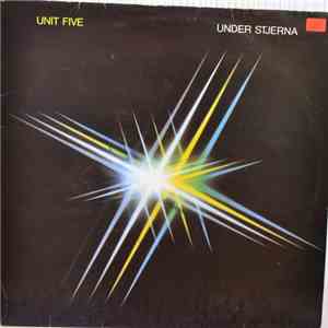 Unit Five - Under Stjerna