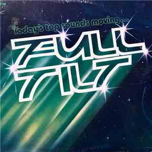 Various - Full Tilt