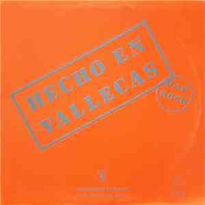 Various - Hecho En Vallecas