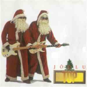 Various - Jõulu Top