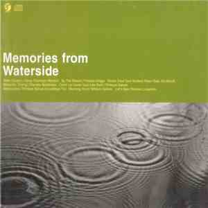 Various - Memories From Waterside