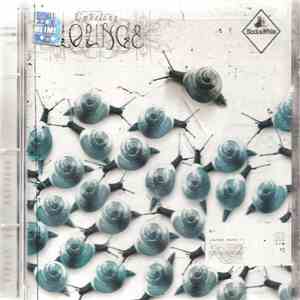 Various - Unbelong Lounge