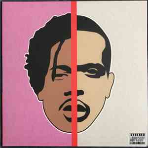 Vic Spencer, Chris Crack - Who The Fuc Is Chris Spencer
