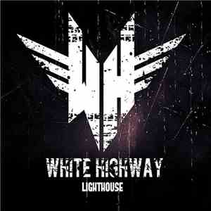 White Highway - Lighthouse