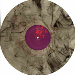 youANDme & 6FEET - Microgranny Ep