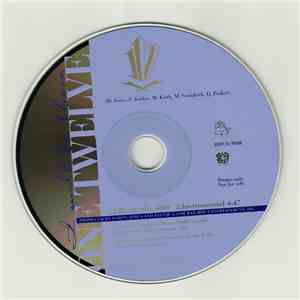 112 - I Will Be There