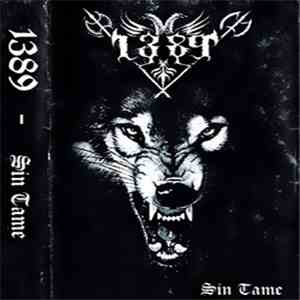 1389 - Sin Tame
