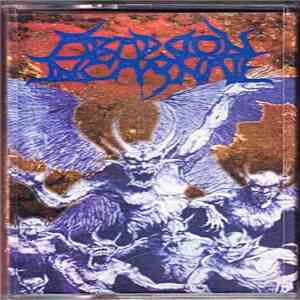 Abaddon Incarnate - When The Demons Come
