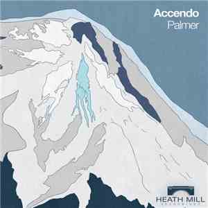 Accendo - Palmer