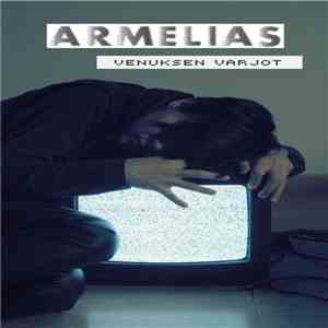 Armelias - Venuksen Varjot