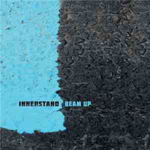 Beam Up - Innerstand