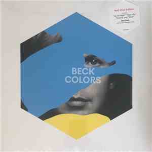 Beck - Colors