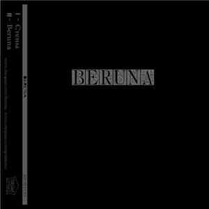 Beruna - Beruna (self title)