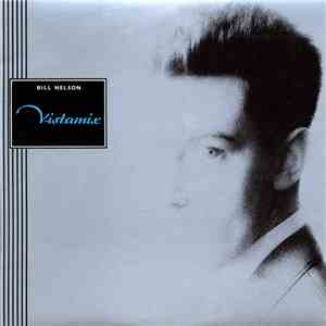 Bill Nelson - Vistamix