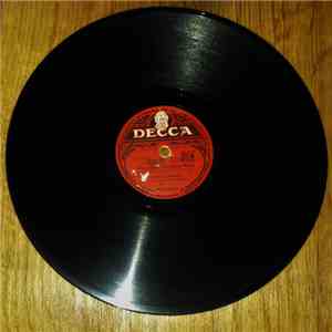Bunk Johnson And His New Orleans Band - Alexander's Ragtime Band /My Maryland