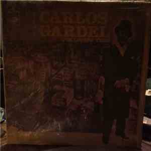 Carlos Gardel - Vida y Obra de Carlos Gardel Volumen Dos