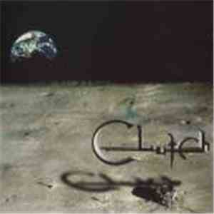 Clutch  - Clutch