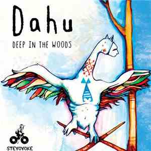 Dahu - Deep In The Woods