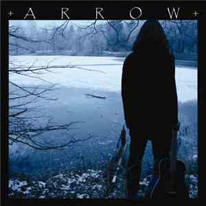 Dani Arrow - Arrow