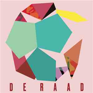 De Raad Van Toezicht - De Raad