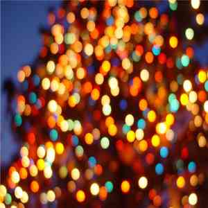 Didascalis Feat. Andy G  - December Sky