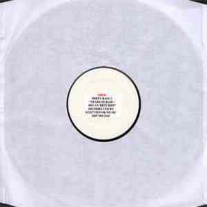 Dirty Bass - Tears In Rain / Decay Returns