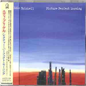 Edie Brickell - Picture Perfect Morning