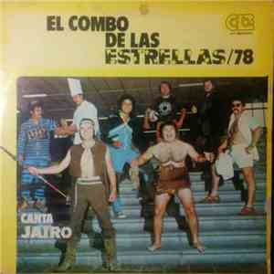 El Combo De Las Estrellas - 78