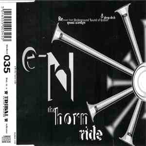 e-N - The Horn Ride