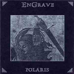 EnGrave - Polaris