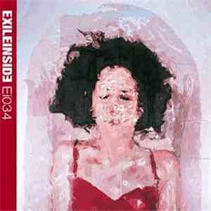 Exileinside - Ei034